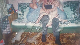 स्लटी ब्रुनेट हॉटी तिच्या मित्राचा चवदार लॉलीपॉप गिळते आणि तिची किटी देखील चाटते. सर्व Gfs सेक्स क्लिपमध्ये ती अप्रतिम हौशी पोर्न पहा!
